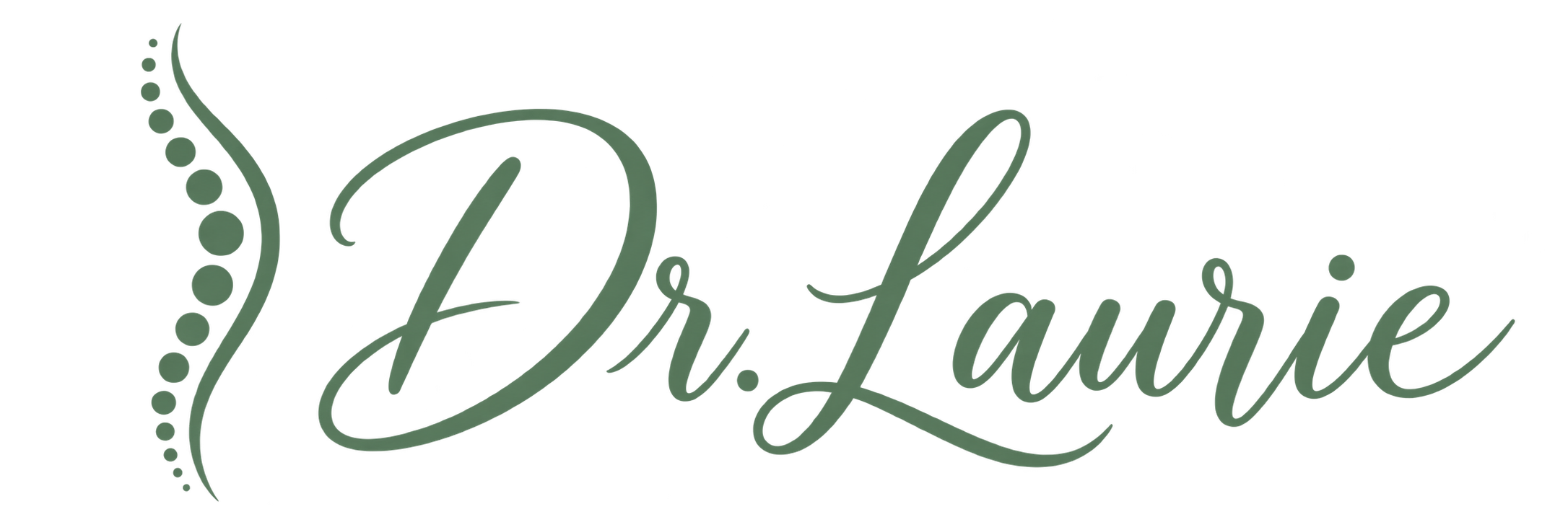 Dr. Laurie Beagle Chiropractor
